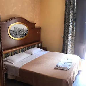 La Casa Di Romi Itálie