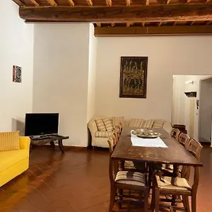 https://fiesolana-26.it-tuscanyhotel.com
