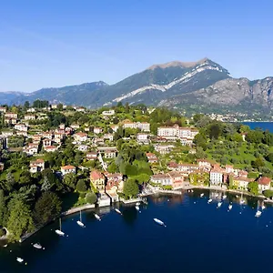 https://angelinas-house-with-lake-view-bellagio.it-lombardy.com