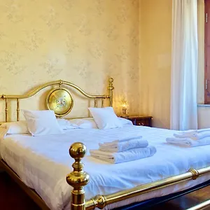 https://casa-timo-a-bagno-vignoni.it-tuscanyhotel.com