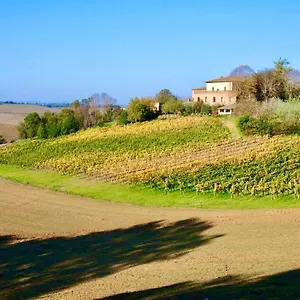 https://agriturismo-poggiarellino-montalcino.it-tuscanyhotel.com