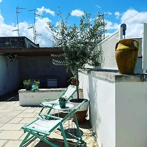 beddhra-mia.lecce-hotels.com/