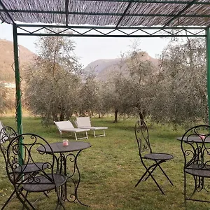 https://agriturismo-conca-sandra-farm-stay-on-lake-como.it-lombardy.com
