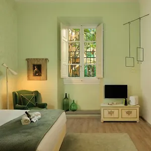 the-magnificent-luxury-suites.it-tuscanyhotel.com/