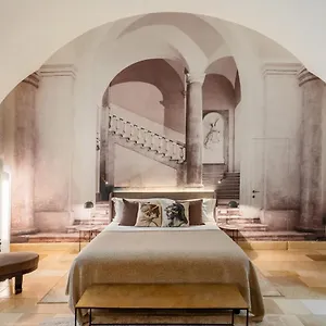 palazzo-maresgallo.lecce-hotels.com/