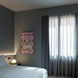 arryvo.lecce-hotels.com/