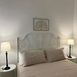 https://la-kalsa-di-somavi.sicilyhotelsitaly.net