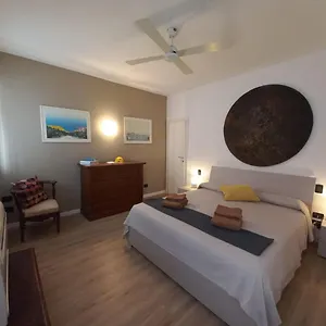 https://apartment-crosera.hotelslidodijesolo.com