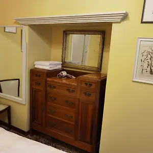 Bed & Breakfast Palazzo Eugenia - Minelli, Benátky