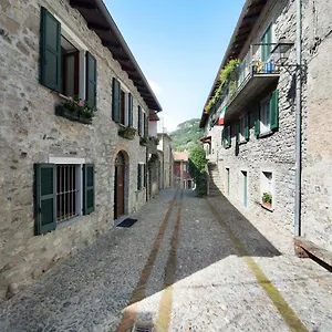 https://casa-almut-alla-scoperta-del-fascino-del-centro-lago-di-como.it-lombardy.com