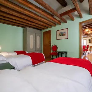 palazzo-san-luca.hotelslidodijesolo.com/