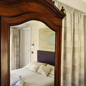 https://casa-turiddu-1.sicilyhotelsitaly.net
