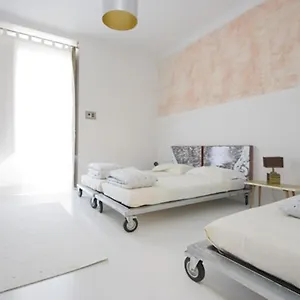 A Casa Di Penelope Pensjonat