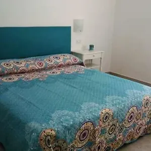 Casa Nova Nocleg ze śniadaniem