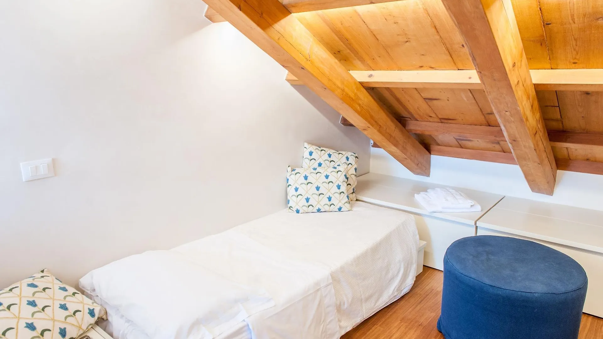 Hotel Al Duca Di Venezia Venice